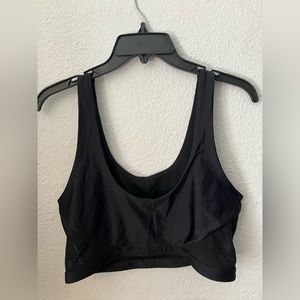 Prana Swim Top